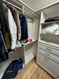 Come Make a Pile and See How Low We Will Go - Image 143