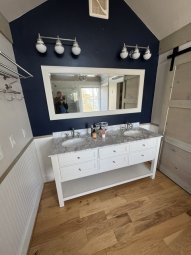 Come Make a Pile and See How Low We Will Go - Image 148