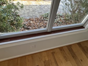 Come Make a Pile and See How Low We Will Go - Image 161