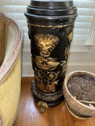 This is a Test Sale for Site Improvement, Nothing for sale - Image 18