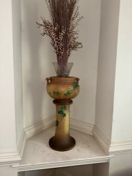 This is a Test Sale for Site Improvement, Nothing for sale - Image 19