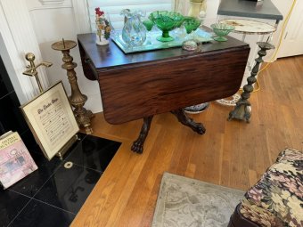 This is a Test Sale for Site Improvement, Nothing for sale - Image 23