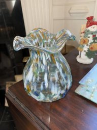 This is a Test Sale for Site Improvement, Nothing for sale - Image 24