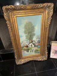 This is a Test Sale for Site Improvement, Nothing for sale - Image 26