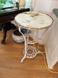 This is a Test Sale for Site Improvement, Nothing for sale - Image 36