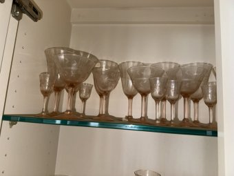 This is a Test Sale for Site Improvement, Nothing for sale - Image 41