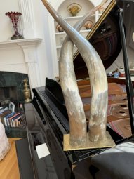 This is a Test Sale for Site Improvement, Nothing for sale - Image 42