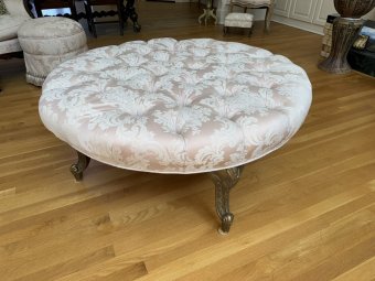 This is a Test Sale for Site Improvement, Nothing for sale - Image 45