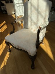 This is a Test Sale for Site Improvement, Nothing for sale - Image 48