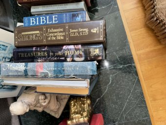 This is a Test Sale for Site Improvement, Nothing for sale - Image 52