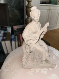 This is a Test Sale for Site Improvement, Nothing for sale - Image 54