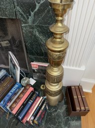 This is a Test Sale for Site Improvement, Nothing for sale - Image 56