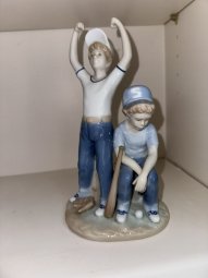 This is a Test Sale for Site Improvement, Nothing for sale - Image 62