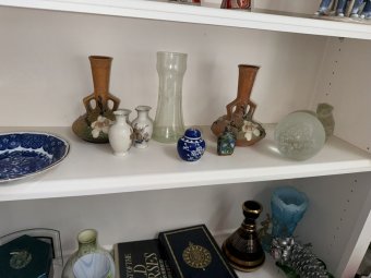 This is a Test Sale for Site Improvement, Nothing for sale - Image 63