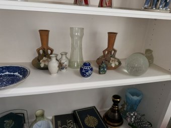 This is a Test Sale for Site Improvement, Nothing for sale - Image 64