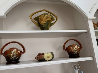 This is a Test Sale for Site Improvement, Nothing for sale - Image 65