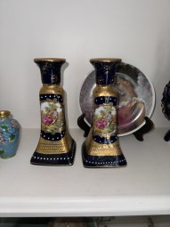 This is a Test Sale for Site Improvement, Nothing for sale - Image 70