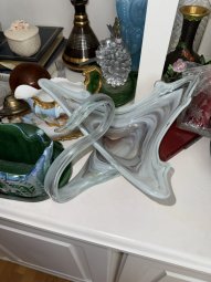 This is a Test Sale for Site Improvement, Nothing for sale - Image 71