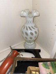 This is a Test Sale for Site Improvement, Nothing for sale - Image 73