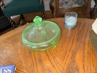 This is a Test Sale for Site Improvement, Nothing for sale - Image 77