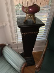 This is a Test Sale for Site Improvement, Nothing for sale - Image 82