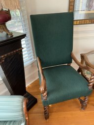 This is a Test Sale for Site Improvement, Nothing for sale - Image 84