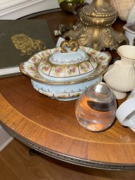 This is a Test Sale for Site Improvement, Nothing for sale - Image 93