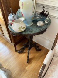 This is a Test Sale for Site Improvement, Nothing for sale - Image 95