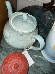 This is a Test Sale for Site Improvement, Nothing for sale - Image 96