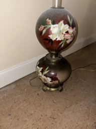 This is a Test Sale for Site Improvement, Nothing for sale - Image 100