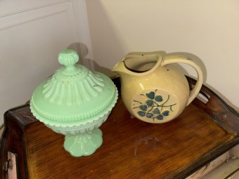 This is a Test Sale for Site Improvement, Nothing for sale - Image 107