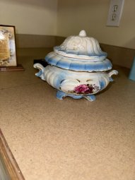 This is a Test Sale for Site Improvement, Nothing for sale - Image 110