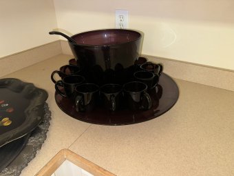 This is a Test Sale for Site Improvement, Nothing for sale - Image 114