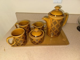 This is a Test Sale for Site Improvement, Nothing for sale - Image 116