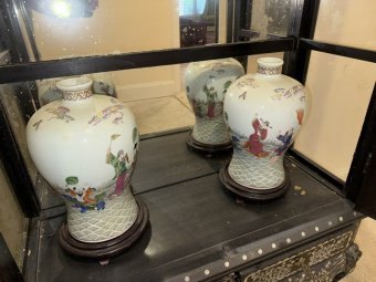 This is a Test Sale for Site Improvement, Nothing for sale - Image 119