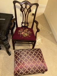 This is a Test Sale for Site Improvement, Nothing for sale - Image 121