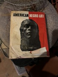 This is a Test Sale for Site Improvement, Nothing for sale - Image 124