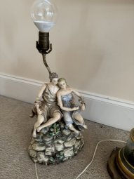 This is a Test Sale for Site Improvement, Nothing for sale - Image 126