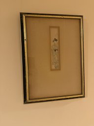 This is a Test Sale for Site Improvement, Nothing for sale - Image 132