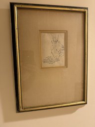 This is a Test Sale for Site Improvement, Nothing for sale - Image 133