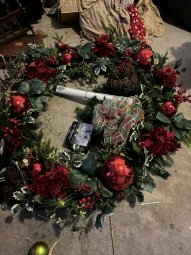 This is a Test Sale for Site Improvement, Nothing for sale - Image 135