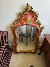 This is a Test Sale for Site Improvement, Nothing for sale - Image 141