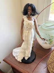 This is a Test Sale for Site Improvement, Nothing for sale - Image 142