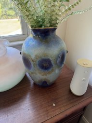 This is a Test Sale for Site Improvement, Nothing for sale - Image 144