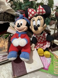 This is a Test Sale for Site Improvement, Nothing for sale - Image 148