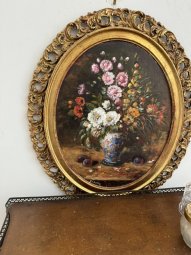 This is a Test Sale for Site Improvement, Nothing for sale - Image 162