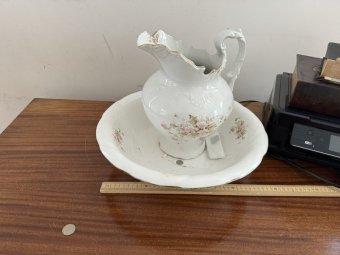 This is a Test Sale for Site Improvement, Nothing for sale - Image 165