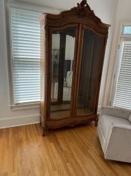 This is a Test Sale for Site Improvement, Nothing for sale - Image 166