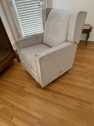 This is a Test Sale for Site Improvement, Nothing for sale - Image 167