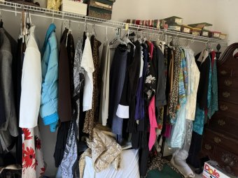 This is a Test Sale for Site Improvement, Nothing for sale - Image 179